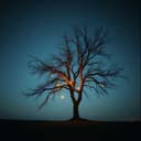 Hope You Don't Block Me