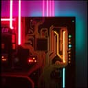 هارمونكس: إتقان الصيانة