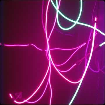 JaymesToth-Wire(beast)