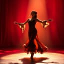 Todo lo que necesitas es Amor. Autor: A.A.Mc.V