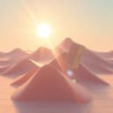 Festa que Não Acaba