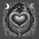 The Ballad of Uncle Red