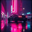 Форсимо любов