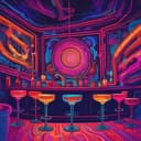 Leezcos Nights Alive