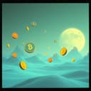 Crypto All Stars Rap