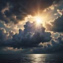 Forever grateful Sabrina may 