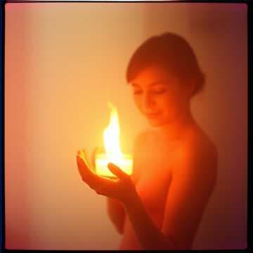 The Soul Still Shines