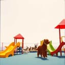 يا عين يا ليل