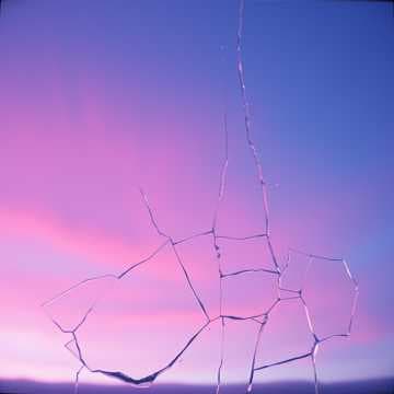 Broken Soul