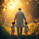 أغلى الأماني