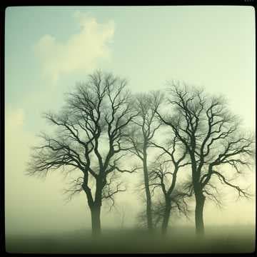   La Sombra y La Cima: CantÆscritor: Angel Antonio McLeod Varela.©™®