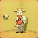 Running Down That Road