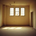 Dom ord som blivit över.