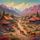 Corrido de Don conchito 