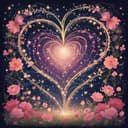 Kgaohelo, My Guiding Light