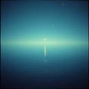 Själen i dina ögon. 