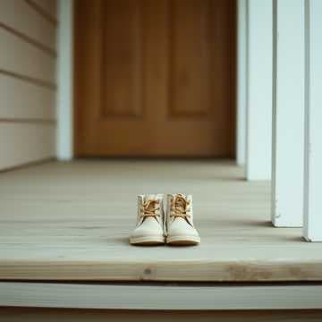 Little Boots to Fill 