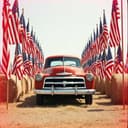 Let's Have Rice Tonight