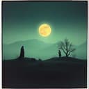 Professor Piff Paffs Abenteuerlied