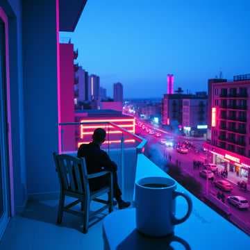 Айс пэпе ватафа