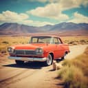 Heavy Rescue pup tuck