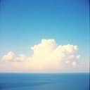 IL CIELO E LE SUE NUVOLE