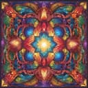 Never Stop Loving Me