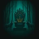 Billionaire's Cold Reign