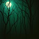 The Night calls his name 1.0