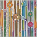 Guaty, Coração da Nação