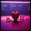 Karma Adiós y Bebida