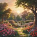 Altoona's Timeless Love