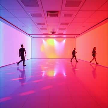 마스터키