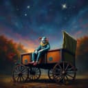 Welcome to the Circus