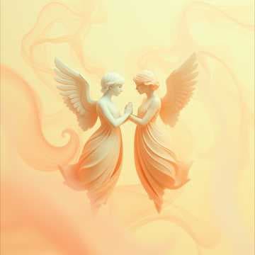 Synchronicity