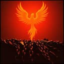 No Hesitation Kevin Gates 