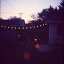 Country boys don’t sleep