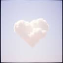 A Sleepover in Heaven