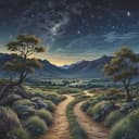 Quiero que sepas, Amor. Autor: A.A.Mc.V