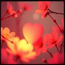 С днём рождения мама