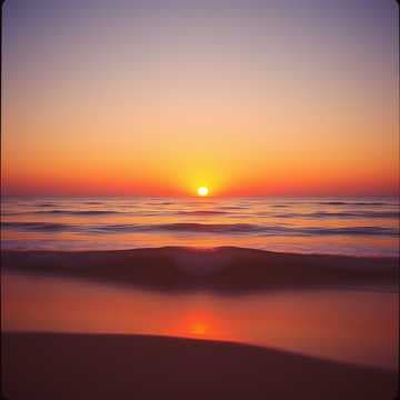 Heartbeat Named Melissa