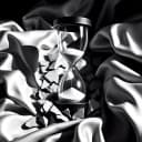 The Hourglass Confession