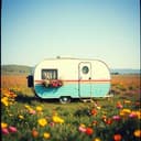 Τσιγγάνοι Zigeuner 