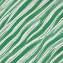 Hymne Adlige Unioner v11