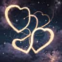 Nas Dvoje Protiv Svijeta