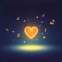 Eterna Sinfonia - Chloe