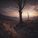 Ballad of the simple soul