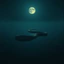 Trappin' with the Bass