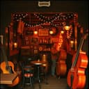 Kad se skupi stara garda