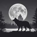 The Ballad of Uncle Red